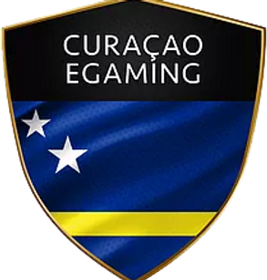 Curaçao eGaming Logo